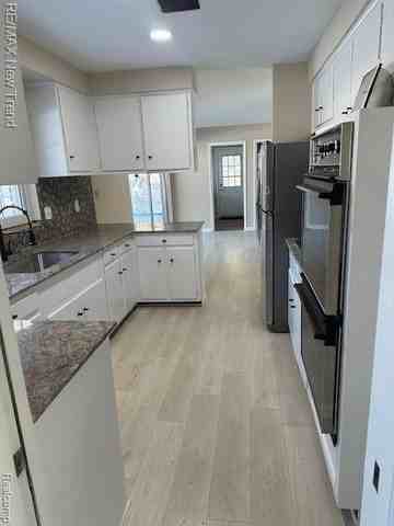 5730 Burnham Rd - Photo 4 of 14