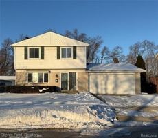 featured image of 11477 Aspen Dr