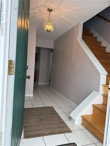 11477 Aspen Dr - Photo 2 of 21