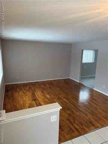11477 Aspen Dr - Photo 3 of 21