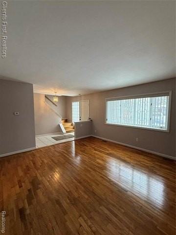 11477 Aspen Dr - Photo 4 of 21