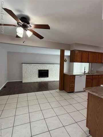 11477 Aspen Dr - Photo 5 of 21