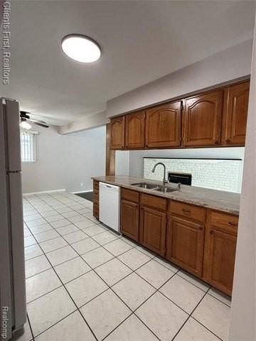 11477 Aspen Dr - Photo 6 of 21