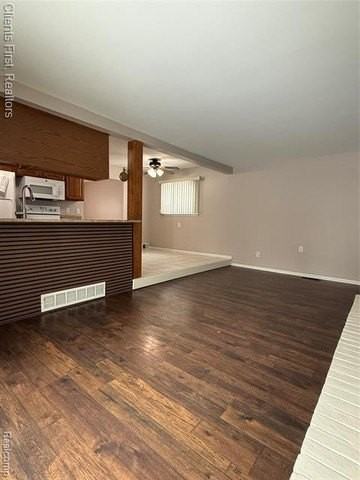 11477 Aspen Dr - Photo 7 of 21