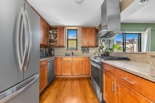 (address hidden) #4A - Photo 1 of 1