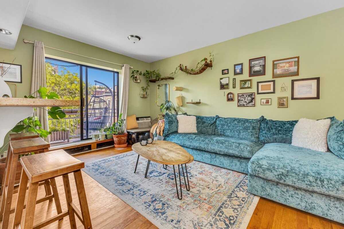 (address hidden) #4A - Photo 2 of 11