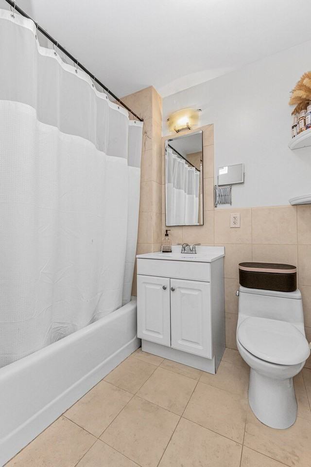 (address hidden) #4A - Photo 4 of 11