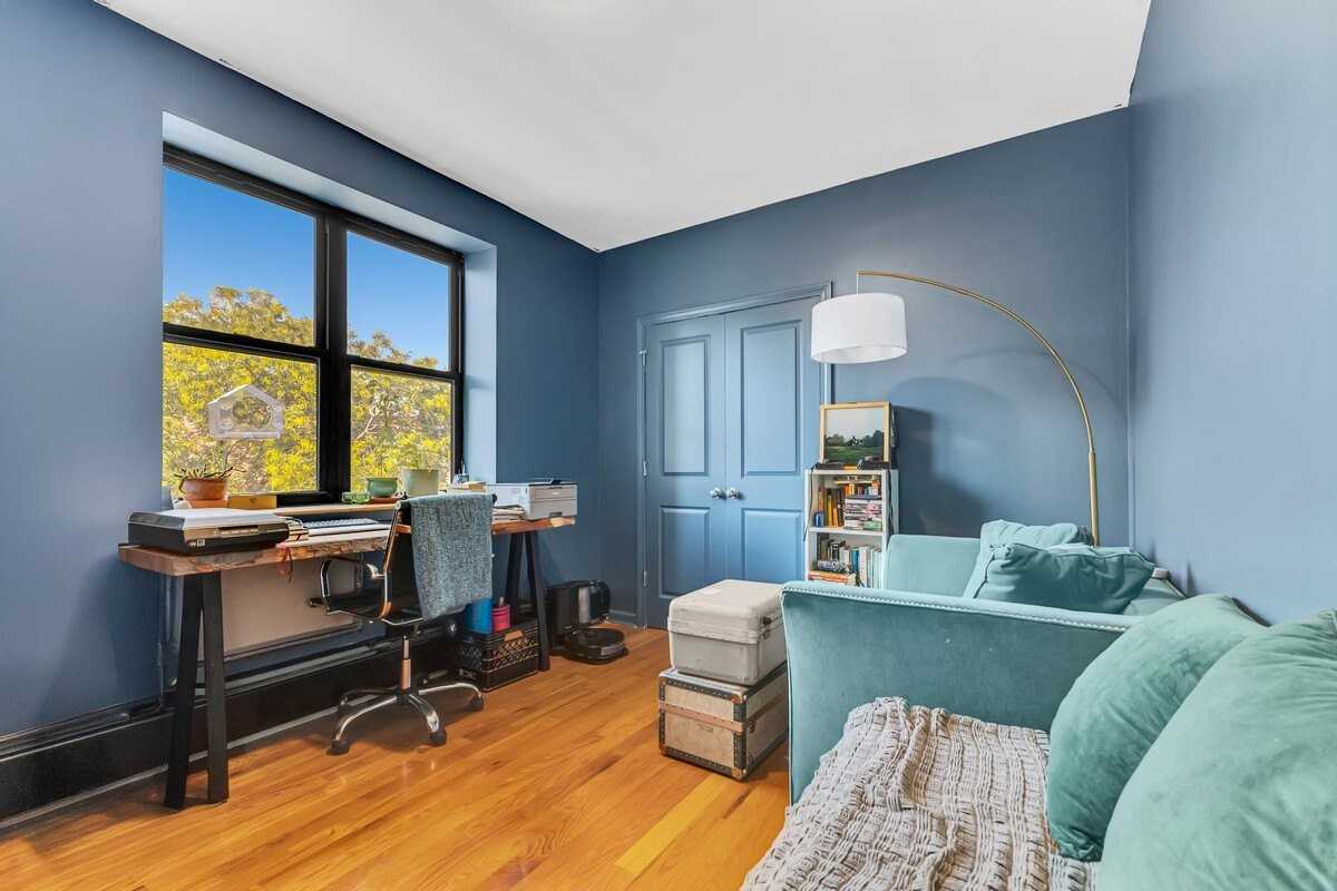 (address hidden) #4A - Photo 5 of 11