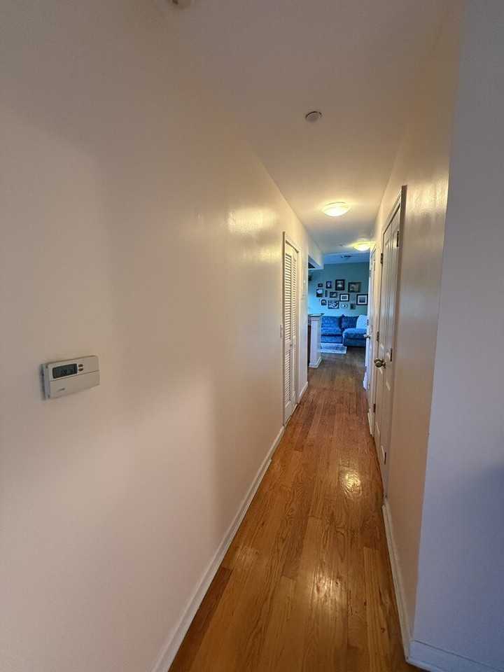 (address hidden) #4A - Photo 7 of 11