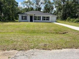 featured image of 36 Elm Rd