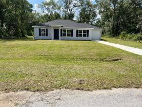 36 Elm Rd - Photo 1 of 1