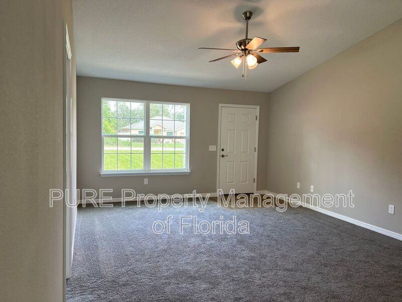 36 Elm Rd - Photo 2 of 29