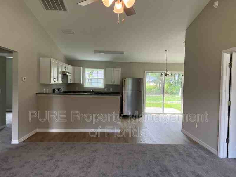 36 Elm Rd - Photo 5 of 29