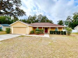 featured image of 6250 Sw 116th Street Rd