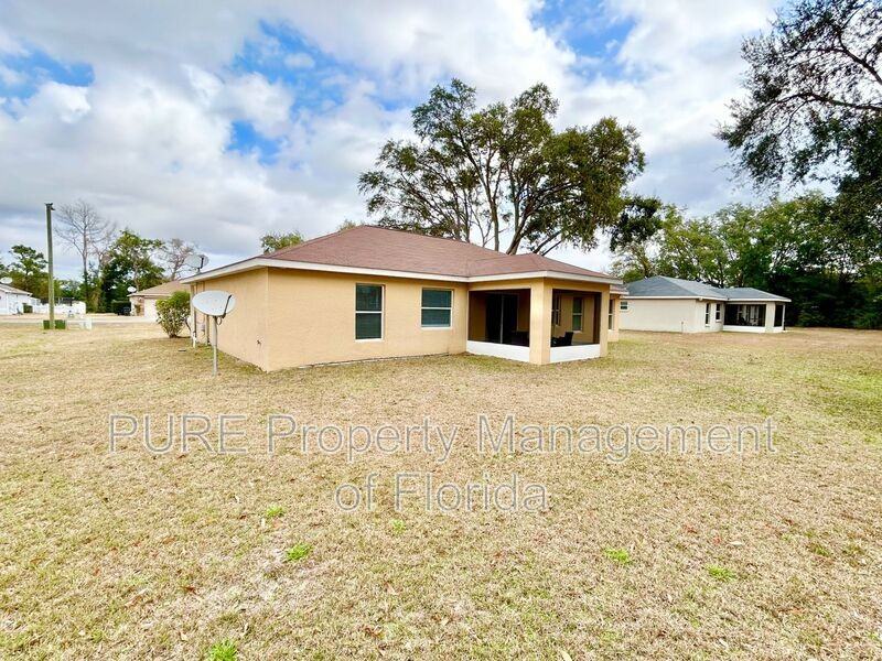 6250 Sw 116th Street Rd - Photo 4 of 8