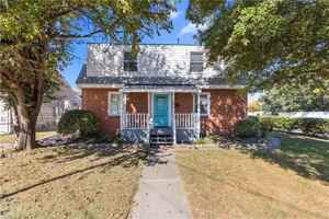 featured image of 1200 Little Bay Ave #2