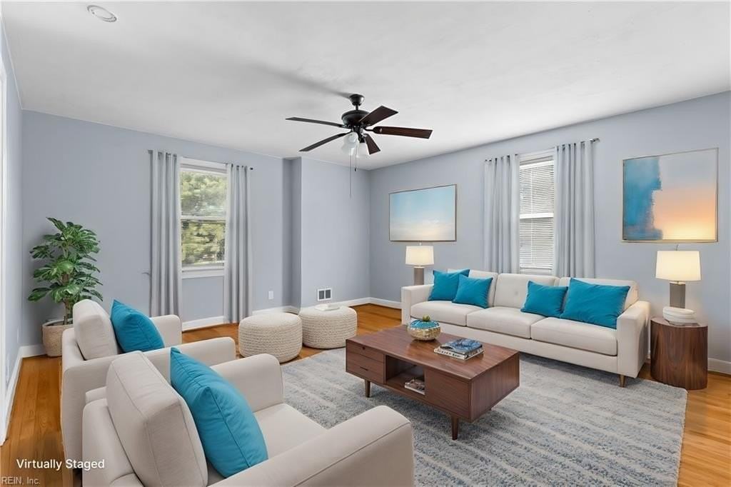 1200 Little Bay Ave #2 - Photo 2 of 33