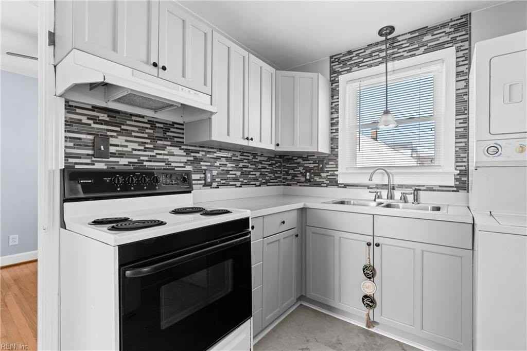 1200 Little Bay Ave #2 - Photo 3 of 33