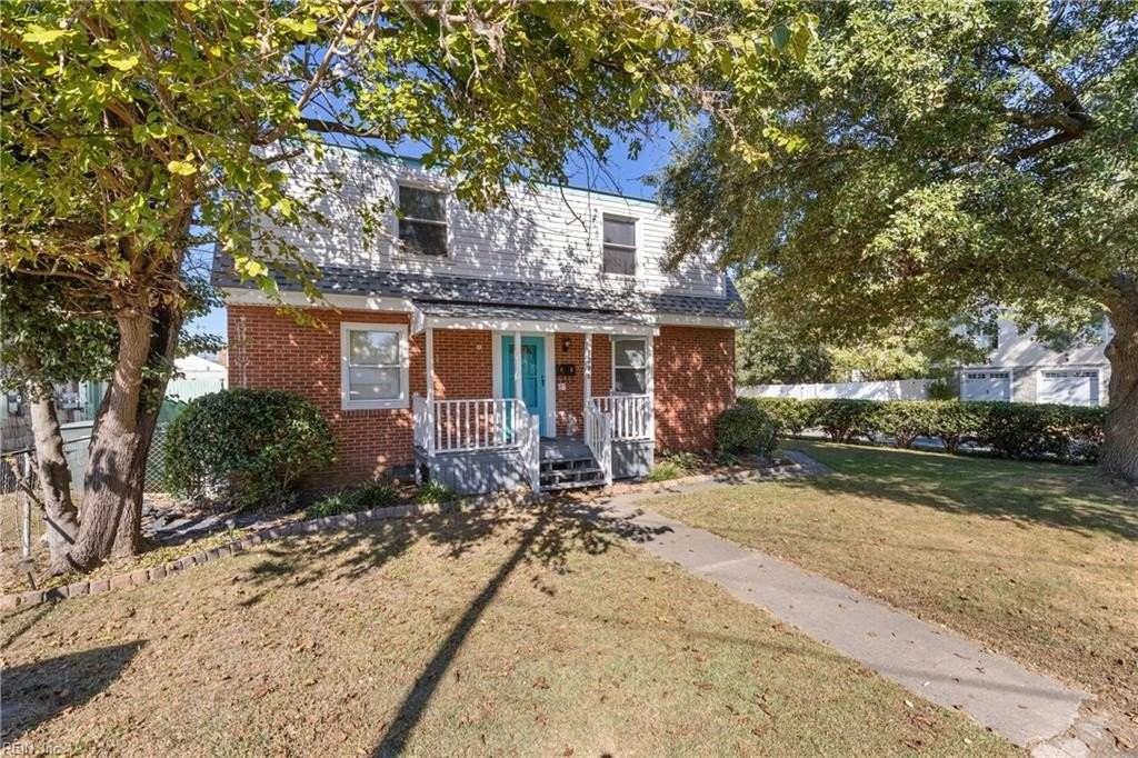 1200 Little Bay Ave #2 - Photo 4 of 33