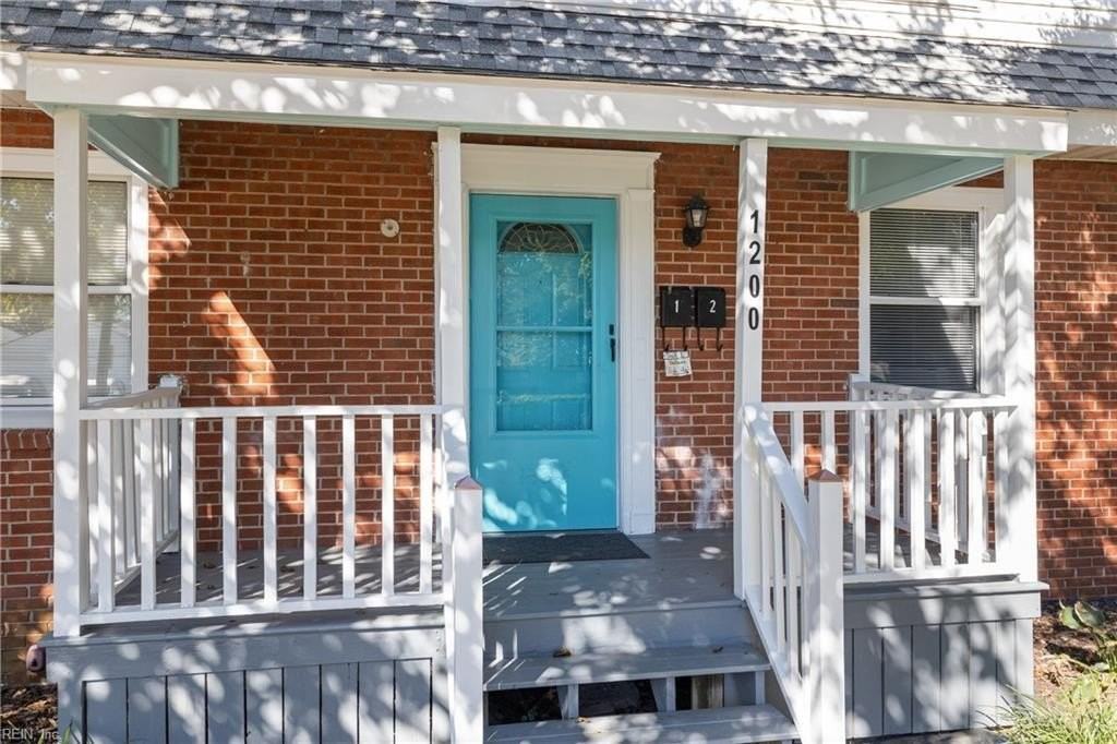 1200 Little Bay Ave #2 - Photo 5 of 33