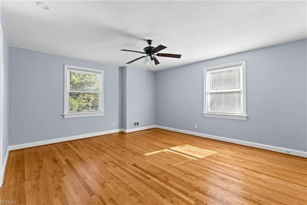 1200 Little Bay Ave #2 - Photo 6 of 33