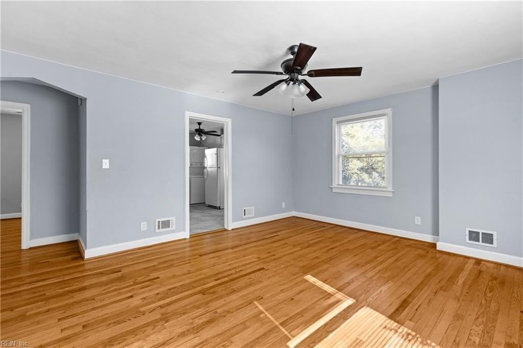 1200 Little Bay Ave #2 - Photo 7 of 33