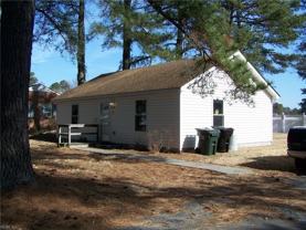 830 Rebecca St - Photo 1 of 1