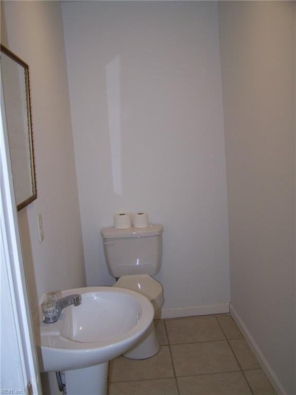 830 Rebecca St - Photo 7 of 10