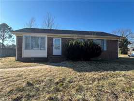 3220 Troy Ln - Photo 1 of 1