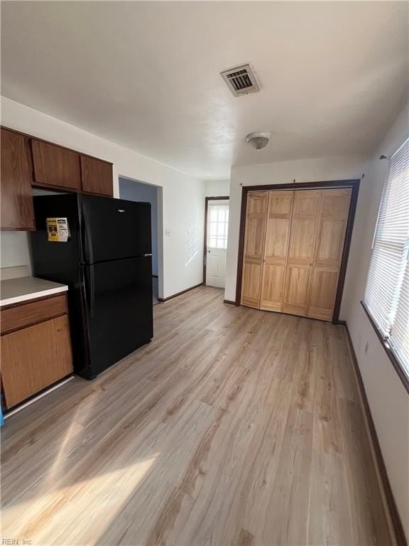 3220 Troy Ln - Photo 4 of 8