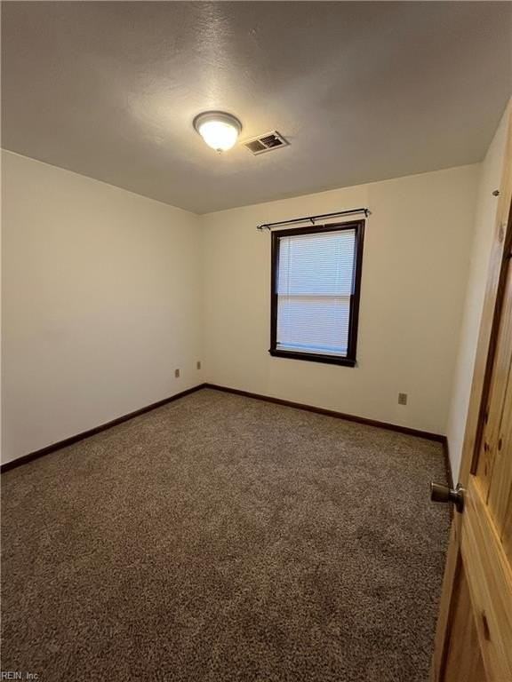 3220 Troy Ln - Photo 5 of 8