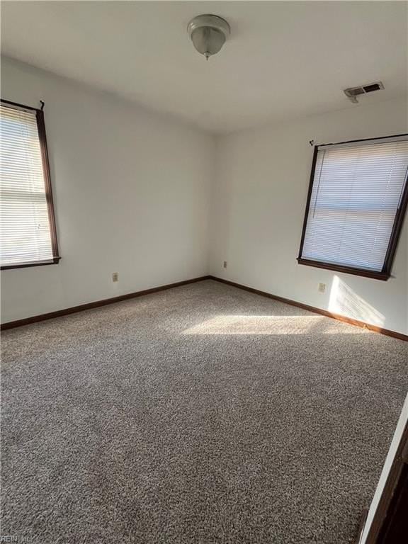 3220 Troy Ln - Photo 6 of 8