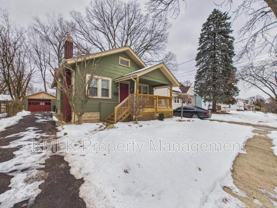 1238 Sawyer Ave - Photo 1 of 1