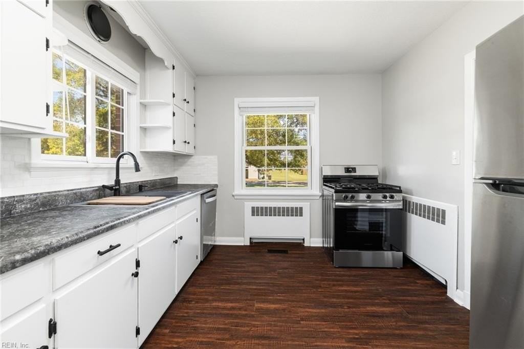 1105 W End Dr - Photo 5 of 18