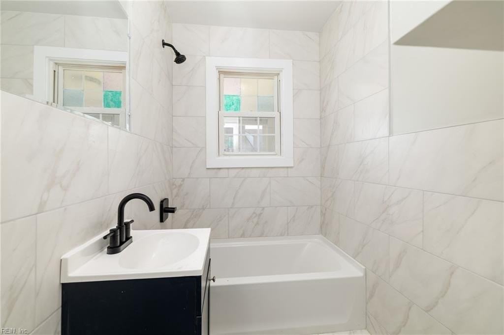 1105 W End Dr - Photo 7 of 18