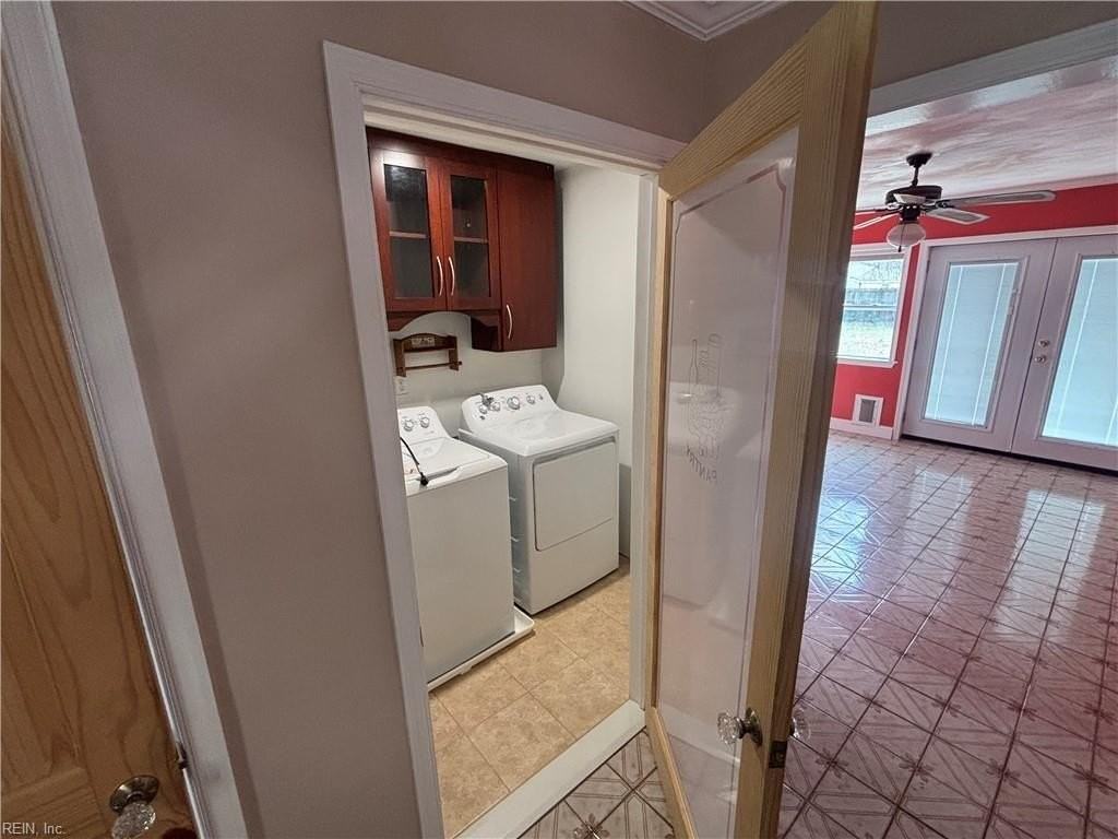 4877 Honeygrove Rd - Photo 4 of 23