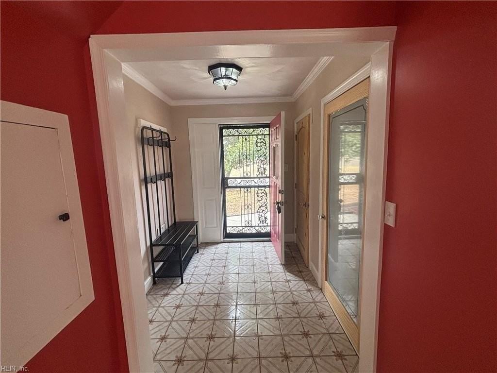 4877 Honeygrove Rd - Photo 6 of 23