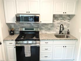 2900 Verdun Ave - Photo 1 of 1