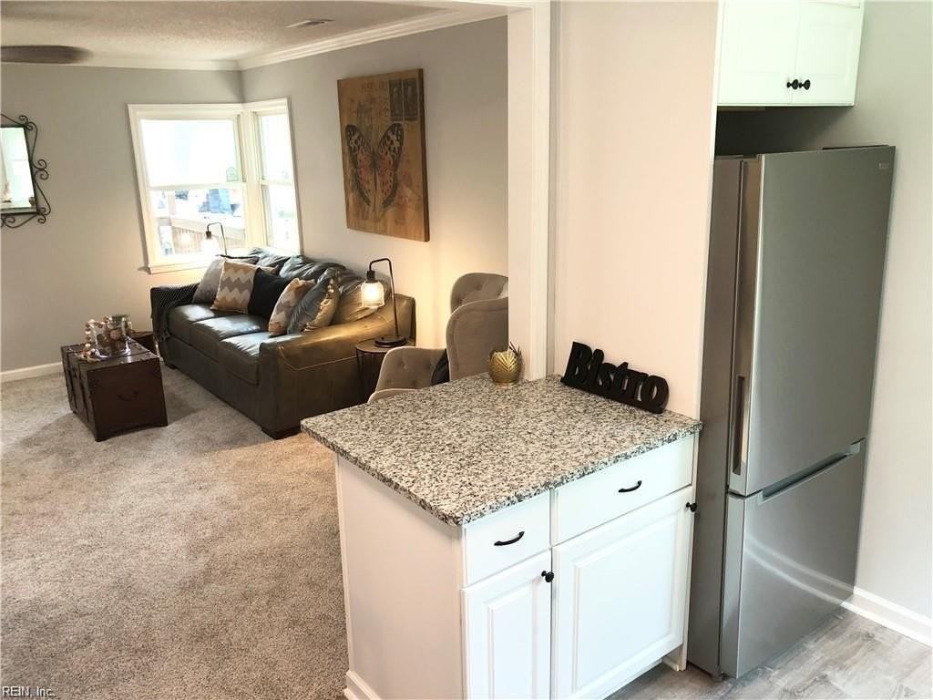 2900 Verdun Ave - Photo 3 of 17