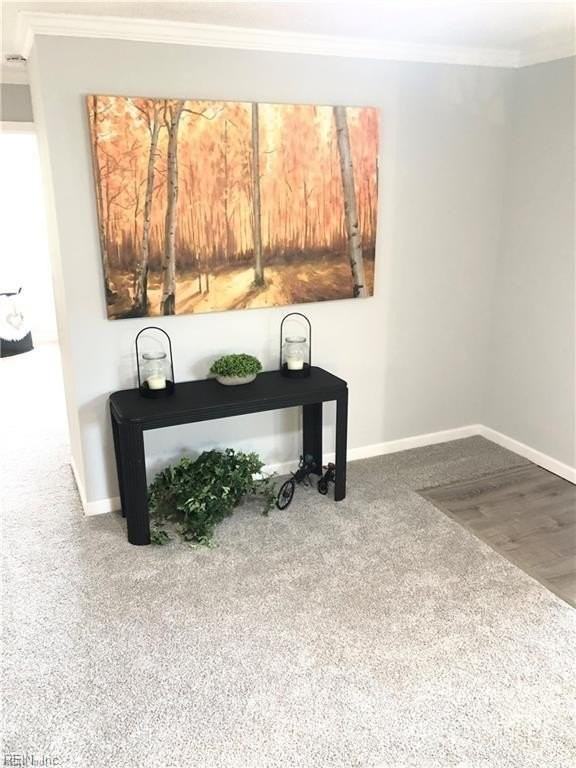 2900 Verdun Ave - Photo 4 of 17