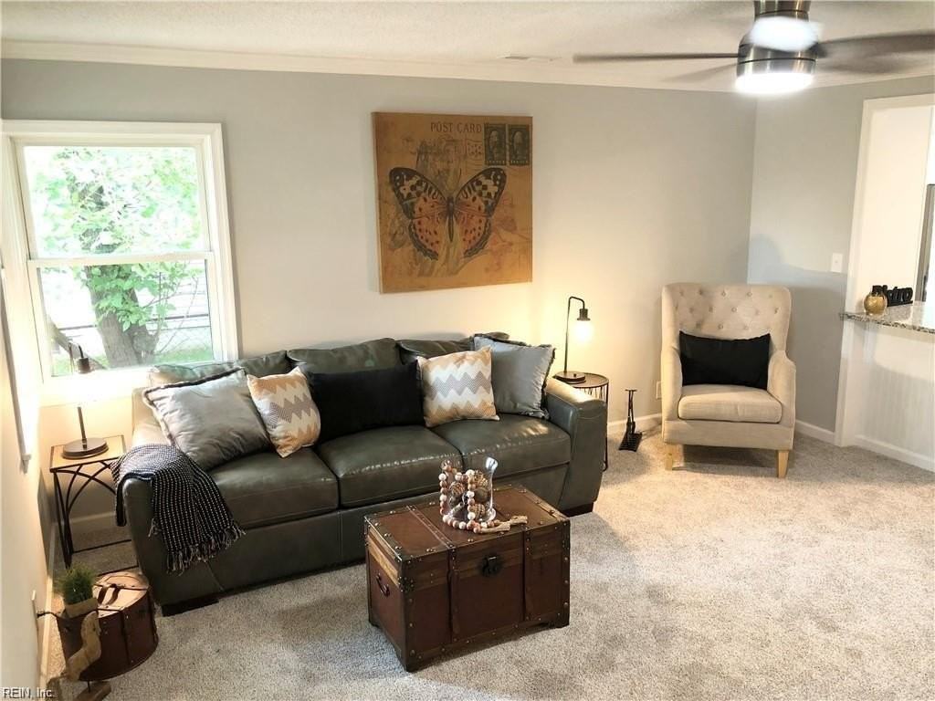 2900 Verdun Ave - Photo 5 of 17