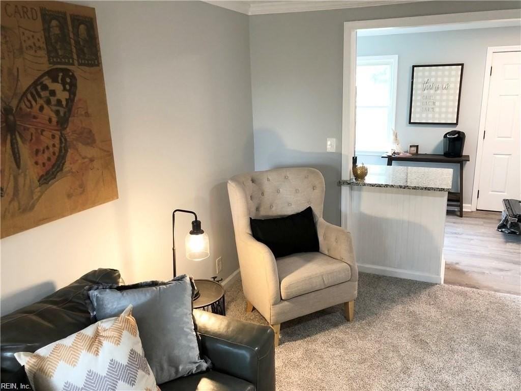 2900 Verdun Ave - Photo 6 of 17