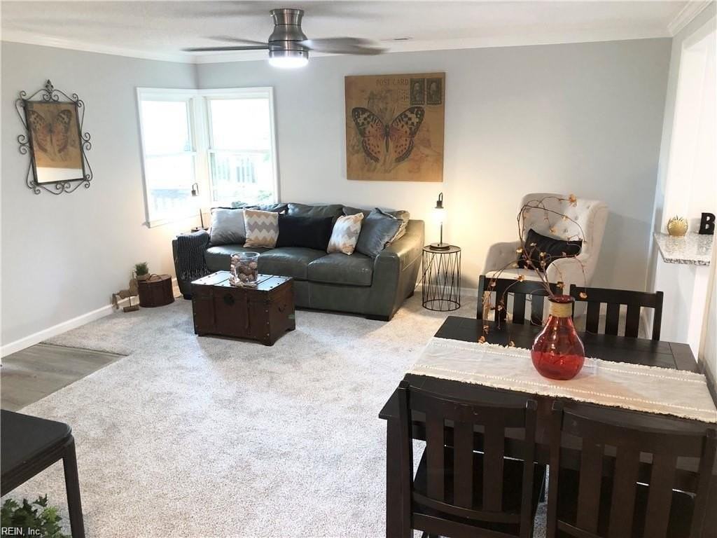 2900 Verdun Ave - Photo 7 of 17