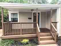 2900 Verdun Ave - Photo 1 of 1