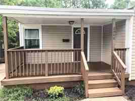 featured image of 2900 Verdun Ave