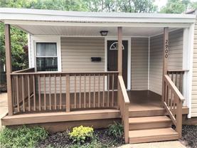 2900 Verdun Ave - Photo 1 of 1