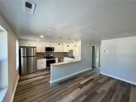 9539 21st Bay St #206 - Photo 1 of 1