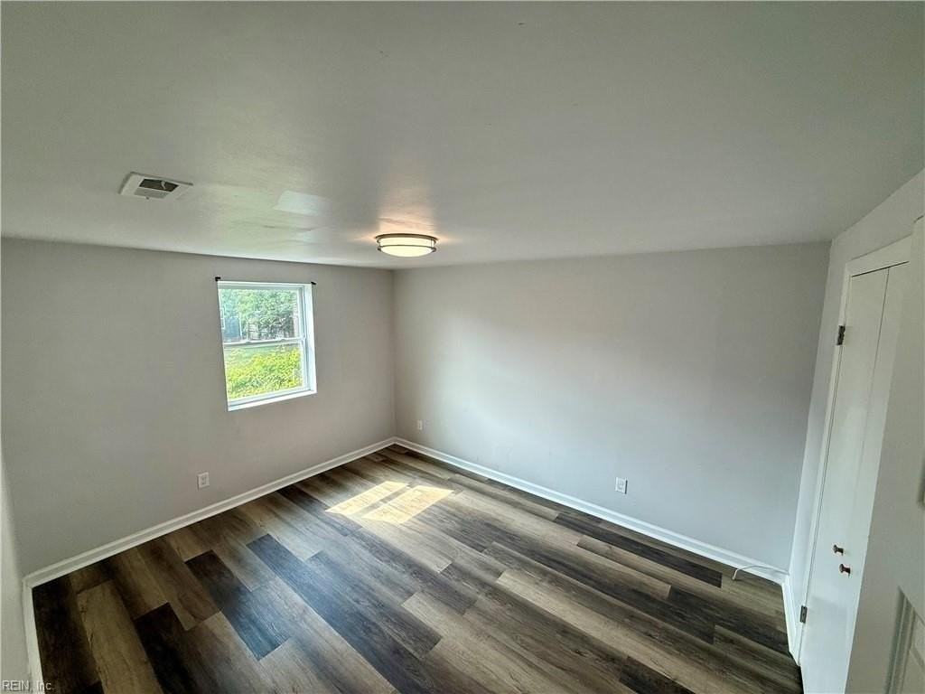 9539 21st Bay St #206 - Photo 3 of 9