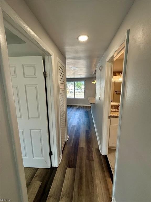 9539 21st Bay St #206 - Photo 5 of 9