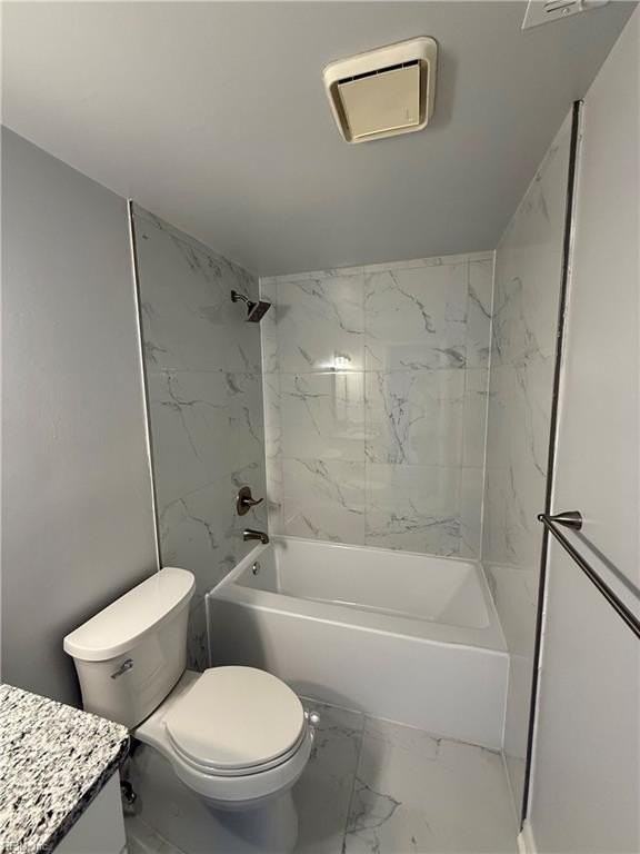 9539 21st Bay St #206 - Photo 6 of 9